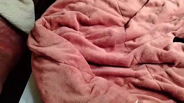 mindymiaw (F young) - mostrar tetas🍒🔥todo el show