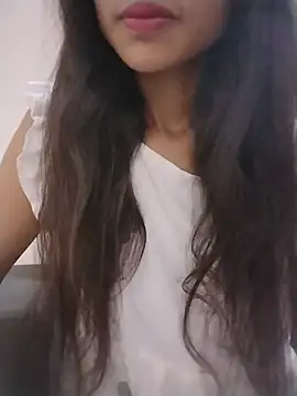 neha_singh0 (F young) - #anal #big-ass #big-balls #cam2cam #cheapest-privates #dirty-talk #doggy-style #facesitting #fingering #hd #masturbation #mobile #recordable-publics #role-play #sexting #topless #anal #anal-doggy-style #anal-fingering #anal-indian #anal-masturbation #anal-petite #anal-young #big-ass #big-ass-anal #big-ass-doggy-style #big-ass-indian #big-ass-young #black-hair #black-hair-young #cam2cam #cheapest-privates #cheapest-privates-indian #cheapest-privates-young #dirty-talk #doggy-style #facesitting #fingering #fingering-indian #fingering-young #flashing #hd #indian #indian-young #long-hair #masturbation #mobile #mobile-young #petite #petite-indian #petite-young #recordable-publics #role-play #role-play-young #romantic #romantic-indian #romantic-young #sexting #small-audience #topless #topless-indian #topless-young #young