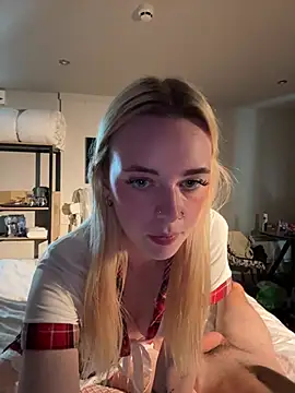 lolabunnyblondie (G teen) - #british-models #cock-rating #cowgirl #dildo-or-vibrator #dirty-talk #european #fingering #foot-fetish #footjob #gagging #hd #heels #humiliation #jerk-off-instruction #masturbation #mobile #pov #recordable-publics #role-play #sex-toys #sexting #shaven #small-tits #smoking #student #blondes #blondes-teens #british-models #cock-rating #cowgirl #dildo-or-vibrator #dildo-or-vibrator-teens #dirty-talk #european #fingering #fingering-teens #fingering-white #flashing #foot-fetish #foot-fetish-teens #footjob #gagging #gym-babe #hd #heels #humiliation #jerk-off-instruction #masturbation #masturbation-teens #medium-hair #mobile #mobile-teens #petite #petite-blondes #petite-teens #petite-white #pov #recordable-publics #role-play #role-play-teens #sex-toys #sexting #shaven #small-tits #small-tits-teens #small-tits-white #smoking #student #teens #white #white-teens