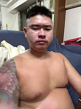 onigiri0709 (M young) - 射精
