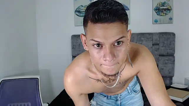 axcel_boy_