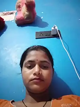 Muskaanaa live cam on StripChat