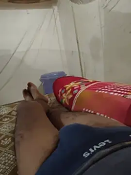 indian_cheesy-boss (Ask my age) - HAIRY DICK