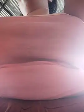 valeriasantos- (F young) - Dildo en el coño