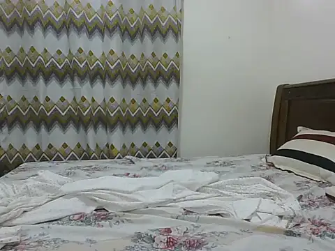 sexy__candyy