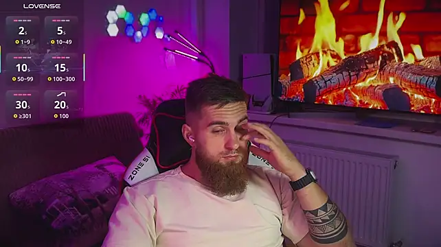sweeet__boy (M young) - Cum show