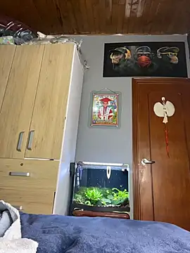 charlotte_stevenss_
