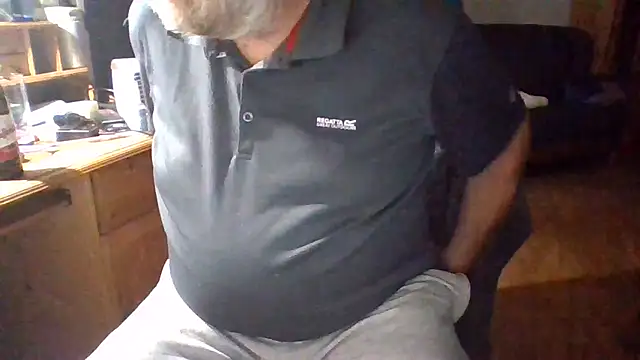 stafan56 live sex cam
