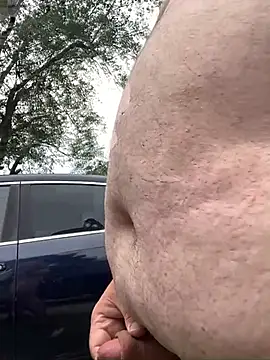 xxxtremlydirtyman