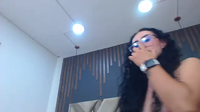 MartinaaFit live cam on StripChat