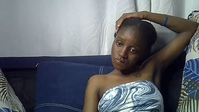 Enkarxx live cam on StripChat