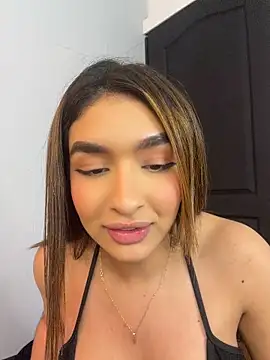 jenn_fit