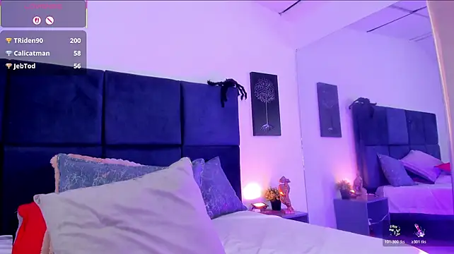 april_jones05