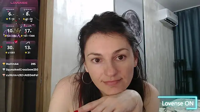 Stacy_Davice