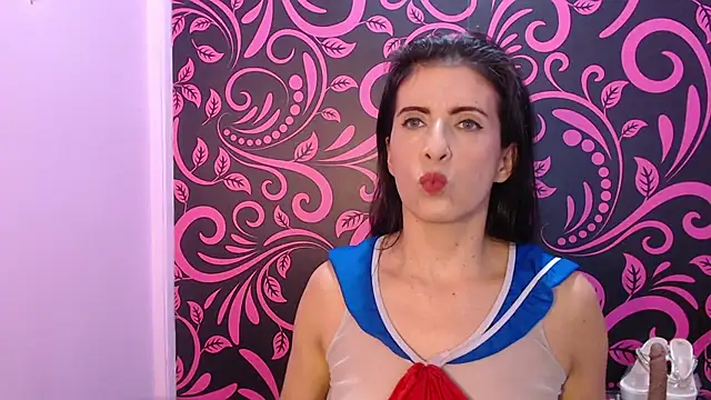 Great_Pussy20 webcam