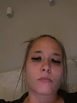 Poppylooloo
