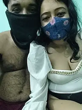Crazy_fucking_couple