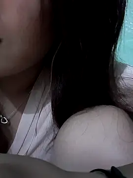 Linksys_nicee live cam on StripChat