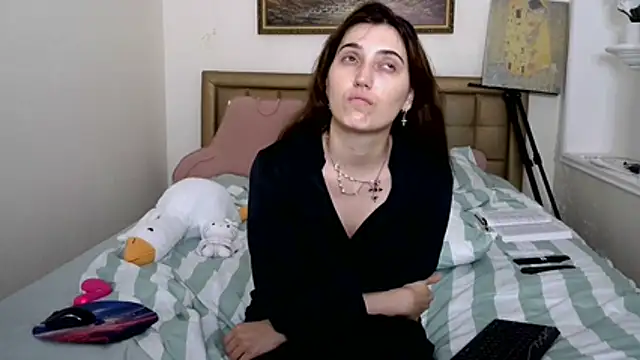 Iren