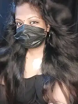 Tamil_Kanmani
