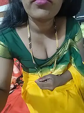 Swapna_kannada