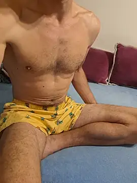 BODY_CUM