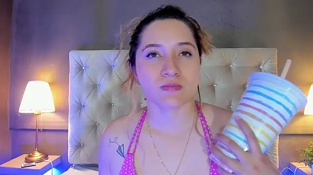 Leiah_Blonde