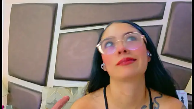 NicoleEsposito