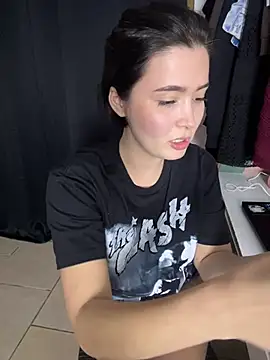 sweetchloe__ live sex cam