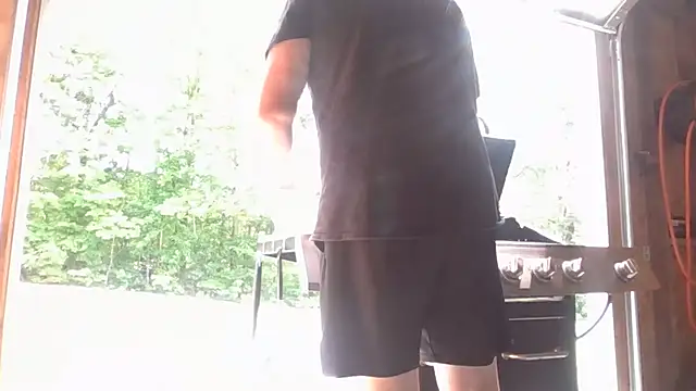 Luvslave7