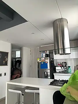Thescorpionfr_ live sex cam