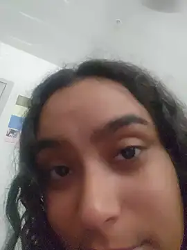 cinnaminnie