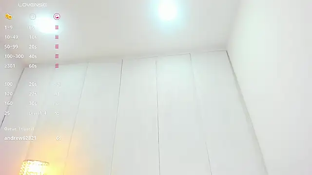 Evaa_Martinez