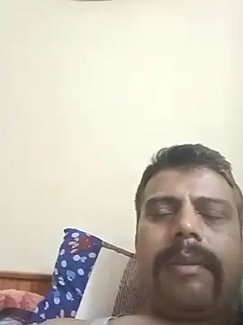 Hum_Tum42