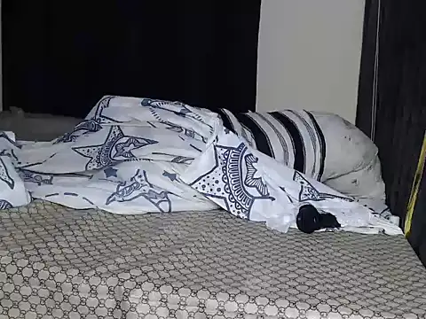Sandra_Bliss webcam