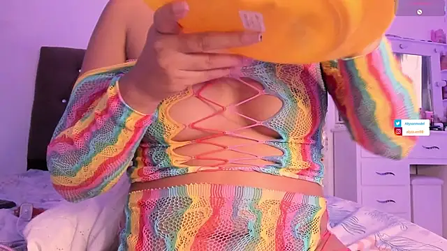 alysson_18