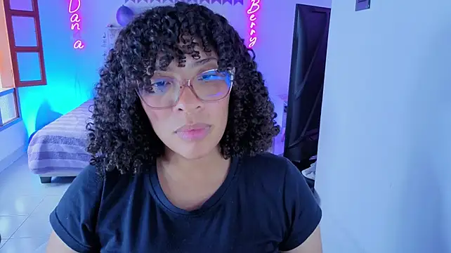 DannaBerry webcam