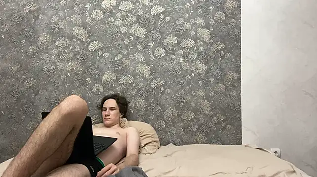 eseniacouple_ (G teen) - #69-position #ahegao #blowjob #cam2cam #camel-toe #cock-rating #cooking #cowgirl #creampie #cum-play #cumshot #deepthroat #dirty-talk #doggy-style #double-penetration #erotic-dance #fingering #foot-fetish #footjob #handjob #hardcore #hd #heels #humiliation #jerk-off-instruction #kissing #massage #masturbation #middle-priced-privates #mistresses #orgasm #pussy-licking #recordable-publics #role-play #sex-toys #sexting #shower #smoking #spanking #striptease #student #swallow #titty-fuck #topless #upskirt #69-position #ahegao #blowjob #blowjob-ahegao #blowjob-mistresses #blowjob-teens #brunettes #brunettes-blowjob #brunettes-petite #brunettes-teens #cam2cam #camel-toe #cock-rating #cooking #cowgirl #creampie #creampie-teens #cumshot #deepthroat #deepthroat-blowjob #deepthroat-teens #dirty-talk #doggy-style #doggy-style-creampie #double-penetration #erotic-dance #fingering #fingering-teens #fingering-white #flashing #foot-fetish #foot-fetish-teens #footjob #handjob #handjob-teens #hardcore #hardcore-teens #hd #heels #humiliation #jerk-off-instruction #massage #masturbation #masturbation-teens #middle-priced-privates #middle-priced-privates-teens #middle-priced-privates-white #mistresses #moderately-priced-cam2cam #orgasm #petite #petite-teens #petite-white #pussy-licking #recordable-publics #role-play #role-play-teens #sex-toys #sexting #shower #small-audience #smoking #spanking #striptease #striptease-teens #striptease-white #student #teens #titty-fuck #topless #topless-teens #topless-white #upskirt #upskirt-teens #white #white-teens