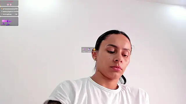 karlyn_angels (F young) - OPEN ASS
