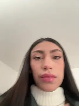 Bonny_Eva