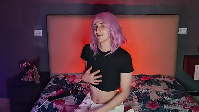 rin_femboy
