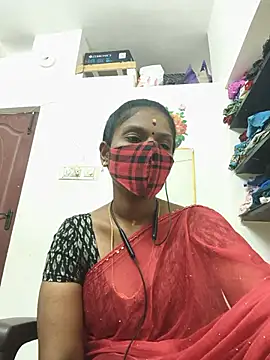 Tamil_Yalini12 live webcam