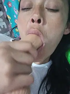 sarayulith