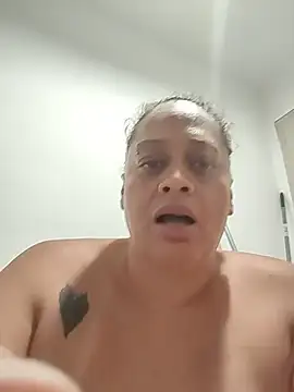 Katycurr live cam on StripChat