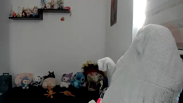 Shaddycute_