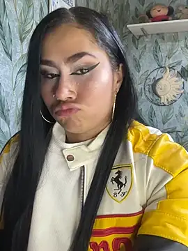 Sweet__Nurse1