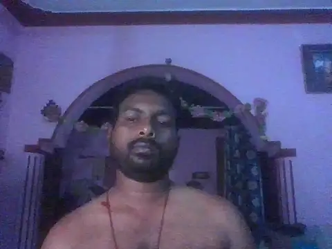 sai9910 live cam on StripChat