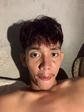 unholycowboyy