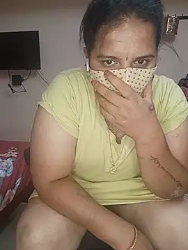 pirainilla