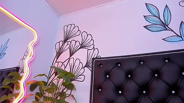 Sweet_Ariadna_